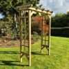 Redbridge Wooden 3Ft Arch